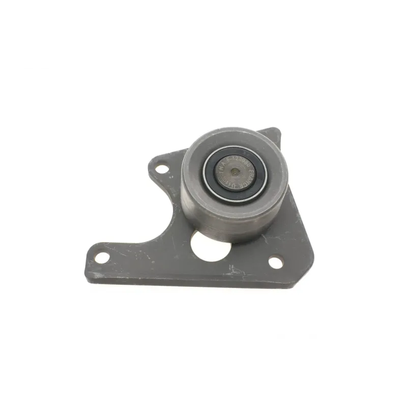Комплект ГРМ Citroen Jumper/Jumpy/Berlingo/Peugeot Boxer/Expert/Fiat Ducato 1.9D/TD 94-02 (25x136z)
