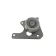 Комплект ГРМ Citroen Jumper/Jumpy/Berlingo/Peugeot Boxer/Expert/Fiat Ducato 1.9D/TD 94-02 (25x136z)