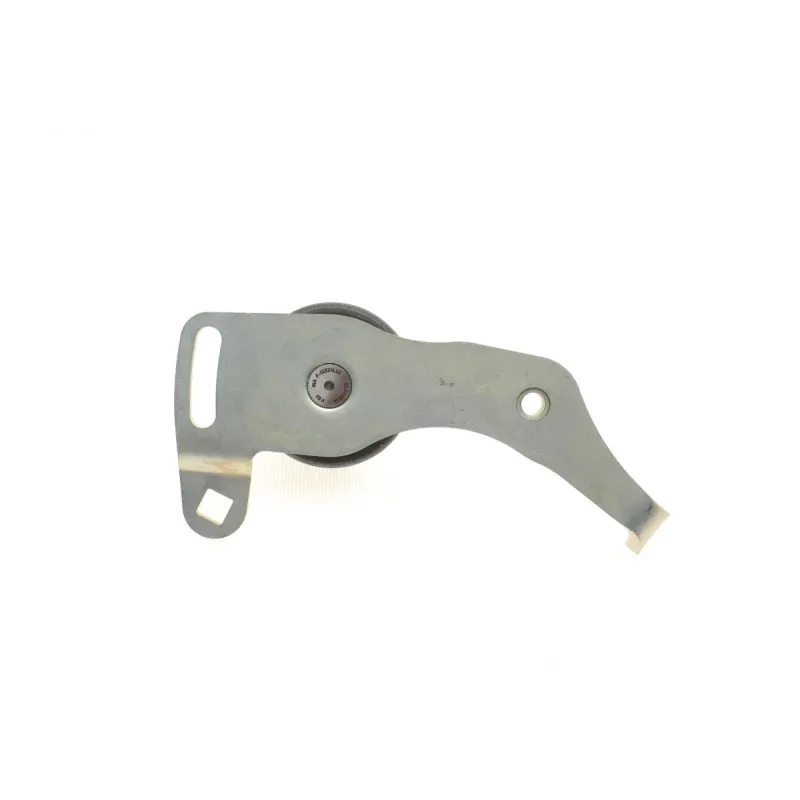 Комплект ГРМ Citroen Jumper/Jumpy/Berlingo/Peugeot Boxer/Expert/Fiat Ducato 1.9D/TD 94-02 (25x136z)