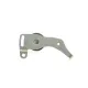 Комплект ГРМ Citroen Jumper/Jumpy/Berlingo/Peugeot Boxer/Expert/Fiat Ducato 1.9D/TD 94-02 (25x136z)