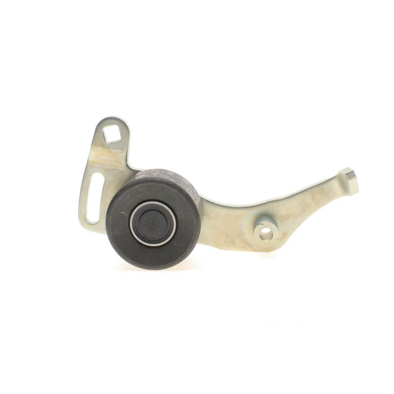 Комплект ГРМ Citroen Jumper/Jumpy/Berlingo/Peugeot Boxer/Expert/Fiat Ducato 1.9D/TD 94-02 (25x136z)