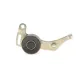 Комплект ГРМ Citroen Jumper/Jumpy/Berlingo/Peugeot Boxer/Expert/Fiat Ducato 1.9D/TD 94-02 (25x136z)