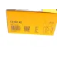 Комплект ГРМ Citroen Jumper/Jumpy/Berlingo/Peugeot Boxer/Expert/Fiat Ducato 1.9D/TD 94-02 (25x136z)