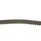 Комплект ГРМ з помпою CONTINENTAL CT1064WP2 для Nissan Primera, Renault Megane/Scenic 1.9dCi, 26x133z