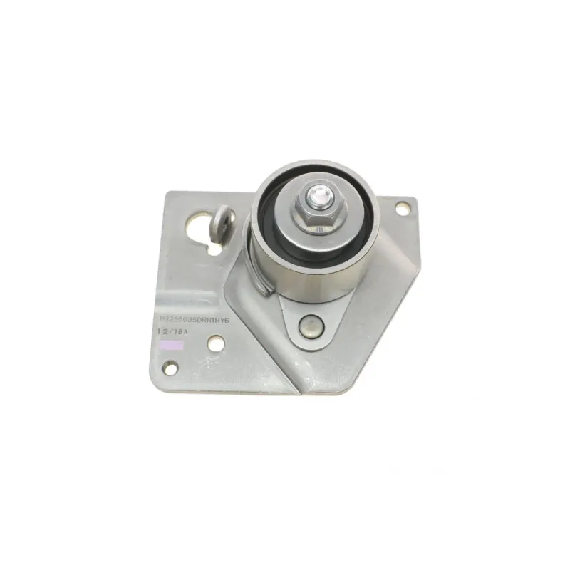 Комплект ГРМ з помпою CONTINENTAL CT1064WP2 для Nissan Primera, Renault Megane/Scenic 1.9dCi, 26x133z