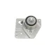 Комплект ГРМ з помпою CONTINENTAL CT1064WP2 для Nissan Primera, Renault Megane/Scenic 1.9dCi, 26x133z
