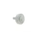 Комплект ГРМ з помпою CONTINENTAL CT1064WP2 для Nissan Primera, Renault Megane/Scenic 1.9dCi, 26x133z