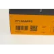 Комплект ГРМ з помпою CONTINENTAL CT1064WP2 для Nissan Primera, Renault Megane/Scenic 1.9dCi, 26x133z