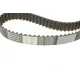 Комплект ГРМ з помпою CONTINENTAL CT1064WP2 для Nissan Primera, Renault Megane/Scenic 1.9dCi, 26x133z
