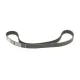 Комплект ГРМ з помпою CONTINENTAL CT1064WP2 для Nissan Primera, Renault Megane/Scenic 1.9dCi, 26x133z