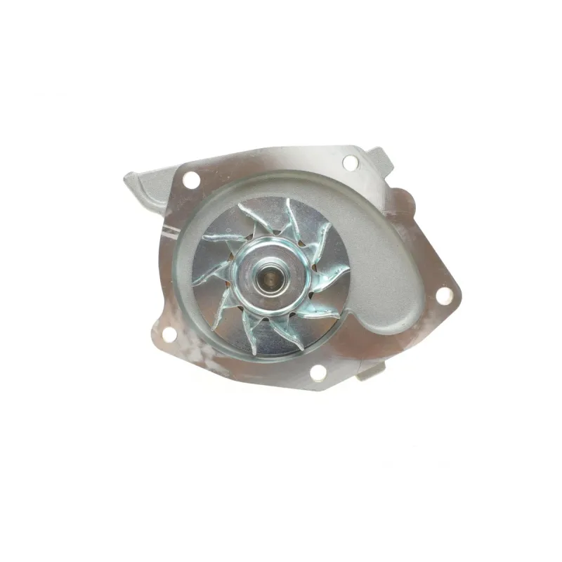 Комплект ГРМ з помпою CONTINENTAL CT1064WP2 для Nissan Primera, Renault Megane/Scenic 1.9dCi, 26x133z