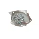 Комплект ГРМ з помпою CONTINENTAL CT1064WP2 для Nissan Primera, Renault Megane/Scenic 1.9dCi, 26x133z
