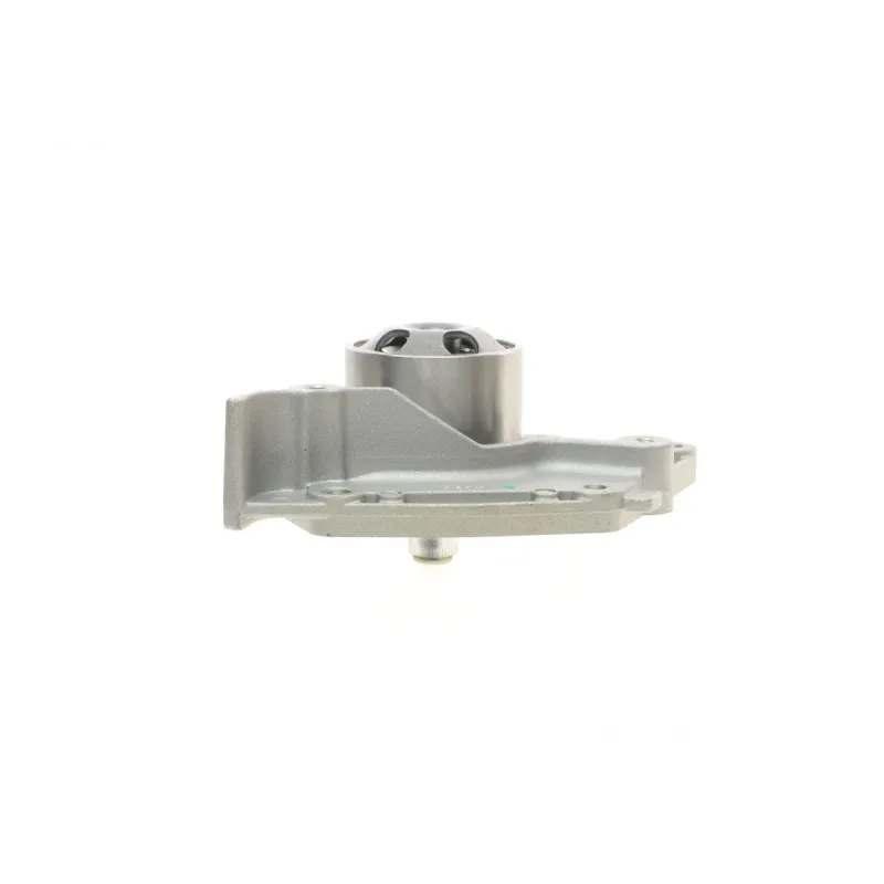 Комплект ГРМ з помпою CONTINENTAL CT1064WP2 для Nissan Primera, Renault Megane/Scenic 1.9dCi, 26x133z