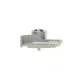 Комплект ГРМ з помпою CONTINENTAL CT1064WP2 для Nissan Primera, Renault Megane/Scenic 1.9dCi, 26x133z