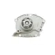 Комплект ГРМ з помпою CONTINENTAL CT1064WP2 для Nissan Primera, Renault Megane/Scenic 1.9dCi, 26x133z