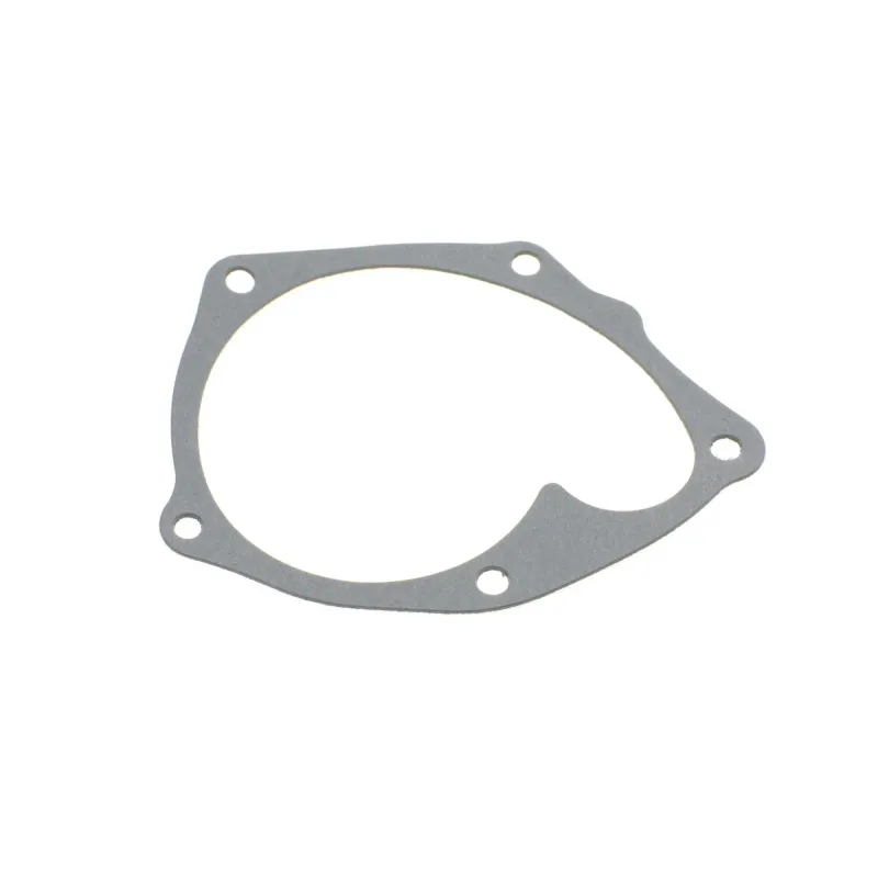 Комплект ГРМ з помпою CONTINENTAL CT1064WP2 для Nissan Primera, Renault Megane/Scenic 1.9dCi, 26x133z