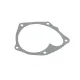 Комплект ГРМ з помпою CONTINENTAL CT1064WP2 для Nissan Primera, Renault Megane/Scenic 1.9dCi, 26x133z