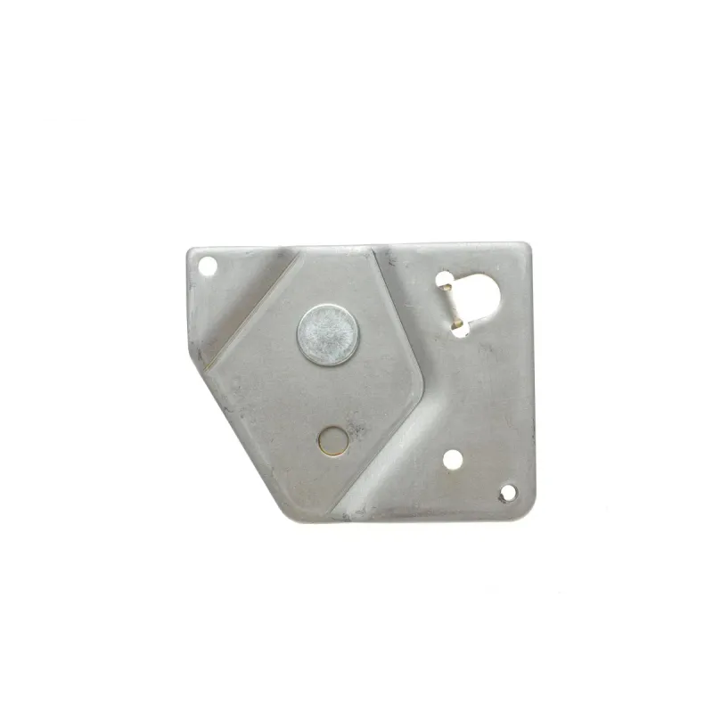 Комплект ГРМ з помпою CONTINENTAL CT1064WP2 для Nissan Primera, Renault Megane/Scenic 1.9dCi, 26x133z