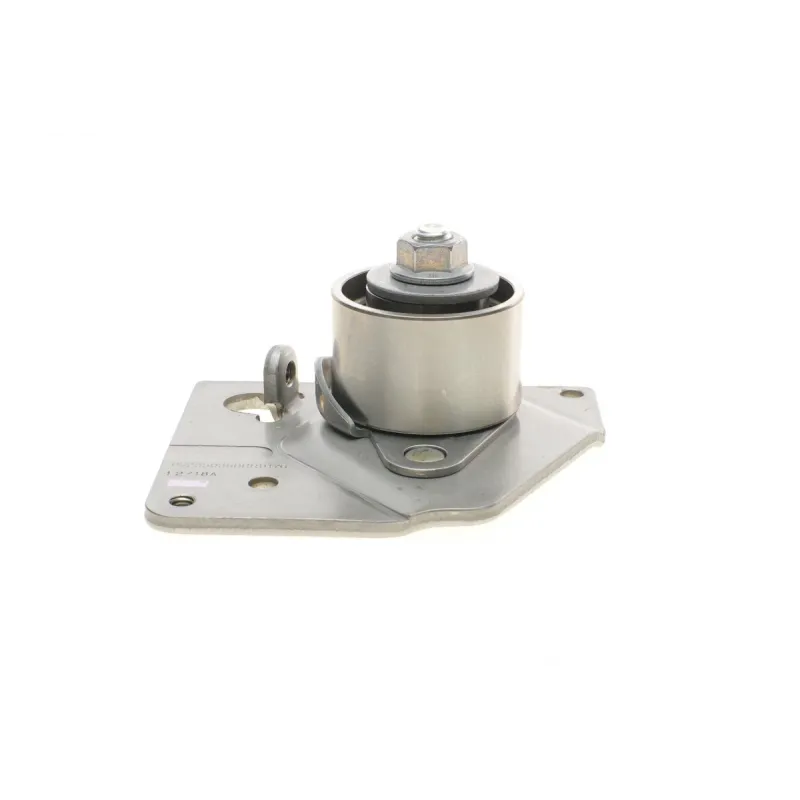 Комплект ГРМ з помпою CONTINENTAL CT1064WP2 для Nissan Primera, Renault Megane/Scenic 1.9dCi, 26x133z