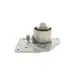Комплект ГРМ з помпою CONTINENTAL CT1064WP2 для Nissan Primera, Renault Megane/Scenic 1.9dCi, 26x133z