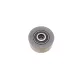 Комплект ГРМ CONTINENTAL CT1077K2 для Opel Astra G/H/J, Chevrolet Aveo, 24x146z