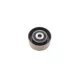 Комплект ГРМ CONTINENTAL CT1077K2 для Opel Astra G/H/J, Chevrolet Aveo, 24x146z