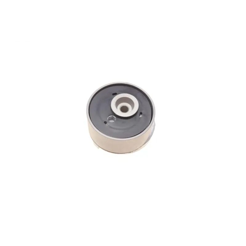 Комплект ГРМ CONTINENTAL CT1077K2 для Opel Astra G/H/J, Chevrolet Aveo, 24x146z