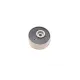 Комплект ГРМ CONTINENTAL CT1077K2 для Opel Astra G/H/J, Chevrolet Aveo, 24x146z