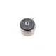 Комплект ГРМ CONTINENTAL CT1077K2 для Opel Astra G/H/J, Chevrolet Aveo, 24x146z