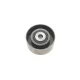 Комплект ГРМ з помпою CONTINENTAL CT1077WP2 для Opel Astra J/Insignia A/Mokka 1.6-1.8, 24x146z