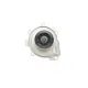 Комплект ГРМ з помпою CONTINENTAL CT1077WP2 для Opel Astra J/Insignia A/Mokka 1.6-1.8, 24x146z