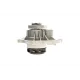 Комплект ГРМ з помпою CONTINENTAL CT1077WP2 для Opel Astra J/Insignia A/Mokka 1.6-1.8, 24x146z