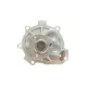 Комплект ГРМ з помпою CONTINENTAL CT1077WP2 для Opel Astra J/Insignia A/Mokka 1.6-1.8, 24x146z