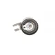 Комплект ГРМ з помпою CONTINENTAL CT1092WP1 для Citroen Berlingo, Peugeot Partner 1.6HDI 25x137z