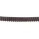 Ремінь ГРМ Citroen Berlingo/C4/C5/Jumpy/Peugeot Partner/207/3008/307/308 1.6HDi 05- (137x25)