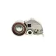 Комплект ГРМ Hyundai Santa Fe/Tucson/Kia Sportage 2.0/2.2 CRDi 01-12 (28x123z)