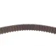 Ремінь ГРМ CONTINENTAL CT1099 для Kia Cerato/Ceed/Sportage, Hyundai Accent/Santa Fe 1.5-2.2 CRDi 2000- 123x28 мм