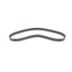 Ремінь ГРМ CONTINENTAL CT1099 для Kia Cerato/Ceed/Sportage, Hyundai Accent/Santa Fe 1.5-2.2 CRDi 2000- 123x28 мм
