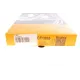 Ремінь ГРМ CONTINENTAL CT1099 для Kia Cerato/Ceed/Sportage, Hyundai Accent/Santa Fe 1.5-2.2 CRDi 2000- 123x28 мм