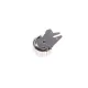 Комплект ГРМ Fiat Bravo/Doblo/Ducato 2.0D/Opel Combo/Insignia 2.0 CDTI 04- (24x199z)
