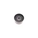 Комплект ГРМ Fiat Bravo/Doblo/Ducato 2.0D/Opel Combo/Insignia 2.0 CDTI 04- (24x199z)