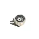 Комплект ГРМ CONTINENTAL CT1106K1 для Opel Astra H, Vectra C 1.9CDTI 2004-, 24x190z