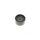 Комплект ГРМ CONTINENTAL CT1106K1 для Opel Astra H, Vectra C 1.9CDTI 2004-, 24x190z