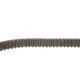 Комплект ГРМ + помпа Opel Astra/Fiat Grande Punto 1.9CDTI 04-15 (24x190z)