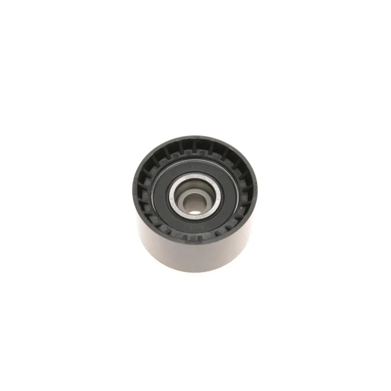 Комплект ГРМ + помпа Opel Astra/Fiat Grande Punto 1.9CDTI 04-15 (24x190z)