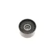 Комплект ГРМ + помпа Opel Astra/Fiat Grande Punto 1.9CDTI 04-15 (24x190z)