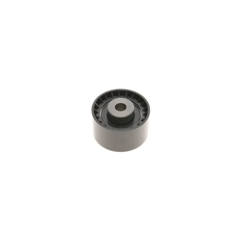 Комплект ГРМ + помпа Opel Astra/Fiat Grande Punto 1.9CDTI 04-15 (24x190z)