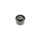 Комплект ГРМ + помпа Opel Astra/Fiat Grande Punto 1.9CDTI 04-15 (24x190z)