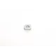 Комплект ГРМ + помпа Opel Astra/Fiat Grande Punto 1.9CDTI 04-15 (24x190z)