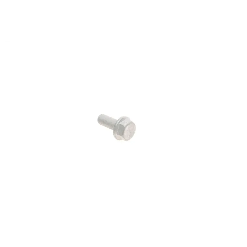 Комплект ГРМ + помпа Opel Astra/Fiat Grande Punto 1.9CDTI 04-15 (24x190z)